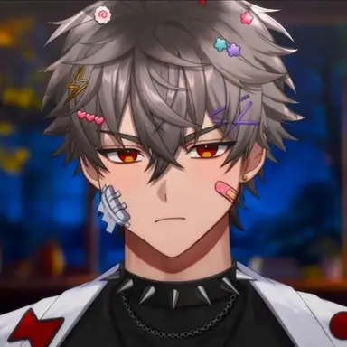 Profile image of 코요
