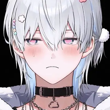 Profile image of 이로