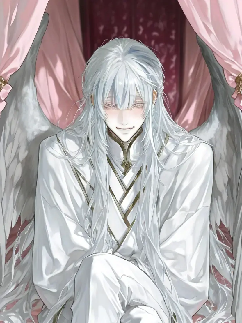 UsableScoop8117의 この天使をお願いします