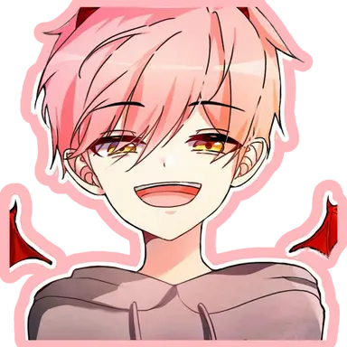 Profile image of 집사