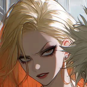 Profile image of 사나에