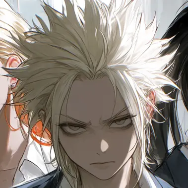 Profile image of 마사미
