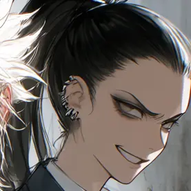 Profile image of 란