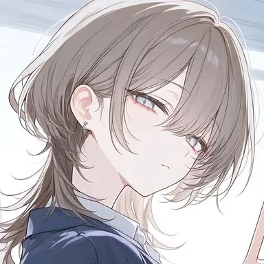 Profile image of 夜凪 カリナ