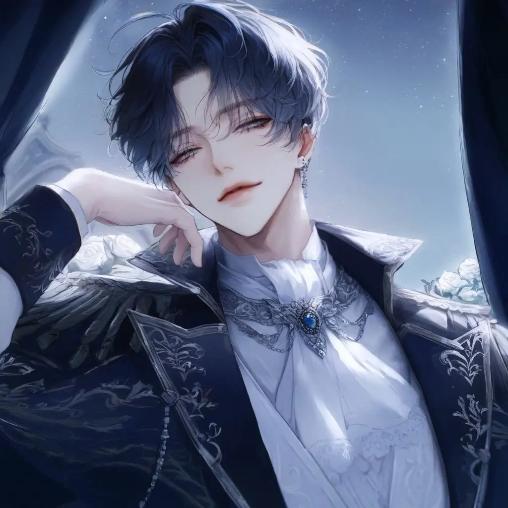 Sellora의 로빌리안