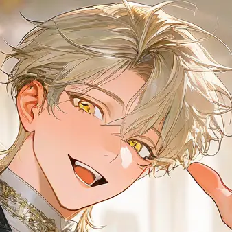 Profile image of Allan
