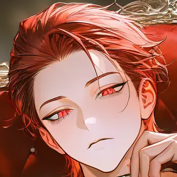 Profile image of Harold