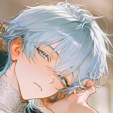 Profile image of Nick