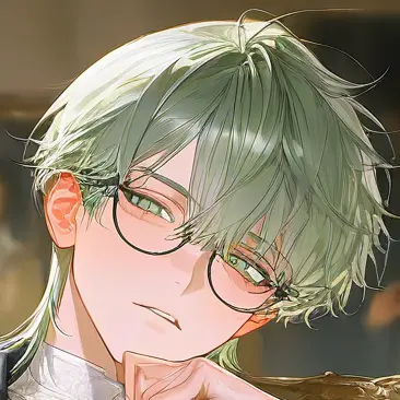Profile image of Mathew