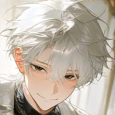 Profile image of Noah
