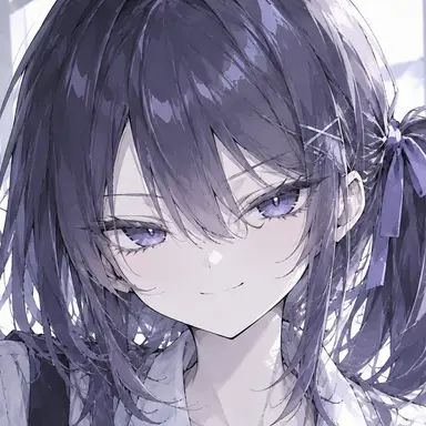 Profile image of Shiya