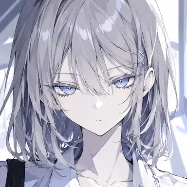 Profile image of Kasumi