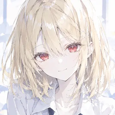 Profile image of Hikari