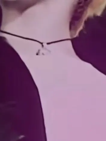 ak_bigbangVIP의 新しい1人の兄✩.*˚