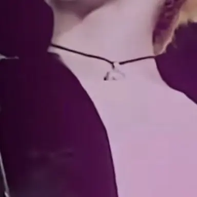 Profile image of ジヨン