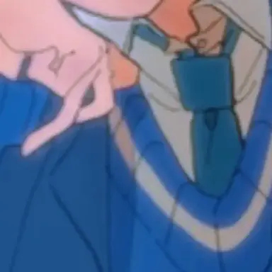 Profile image of 多々光
