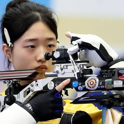 AbleRifle8831의 뱀파이어 황위팅