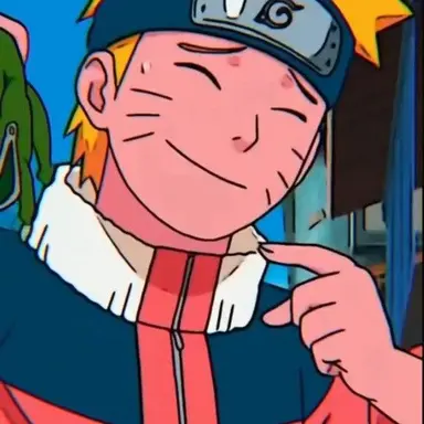 Profile image of Naruto