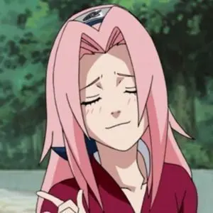 Profile image of Sakura