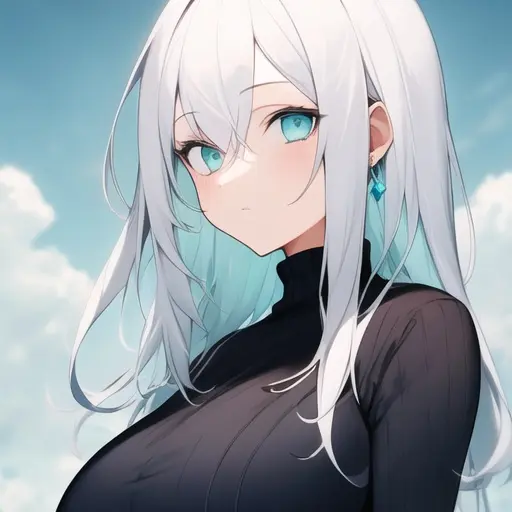 BreezyBook7961의 トモリ