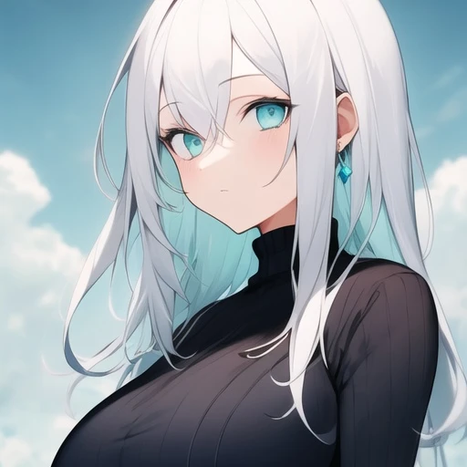 トモリ