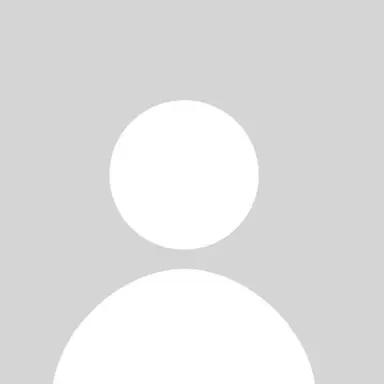 Profile image of 김서현