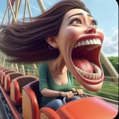 Profile image of 남우주