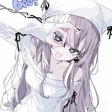 Profile image of 김윤주