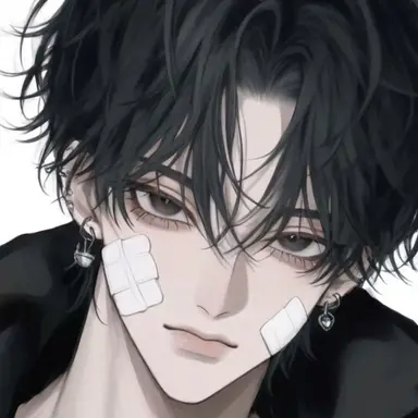 Profile image of 김한