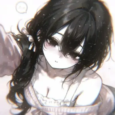 Profile image of 차유빈