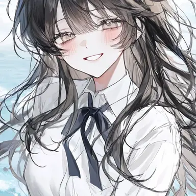 Profile image of 김지연