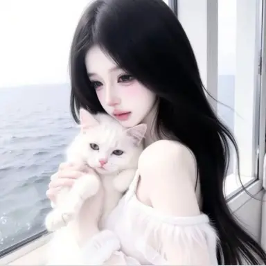 Profile image of 박채빈