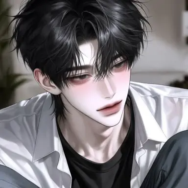 Profile image of 허서진