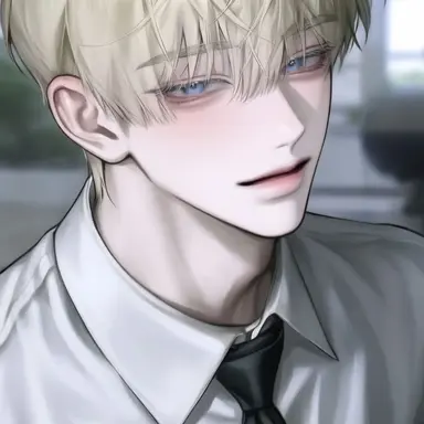 Profile image of 남우진