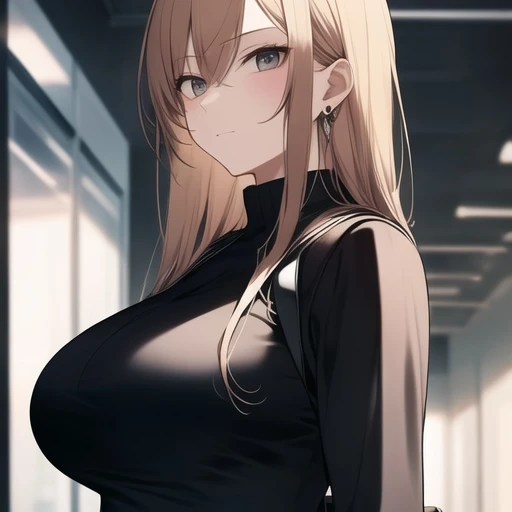 유진