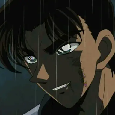 Profile image of 하인성