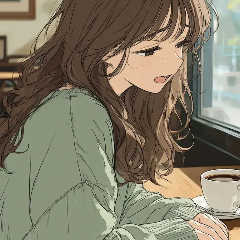 Arovos의 She Never Loved You