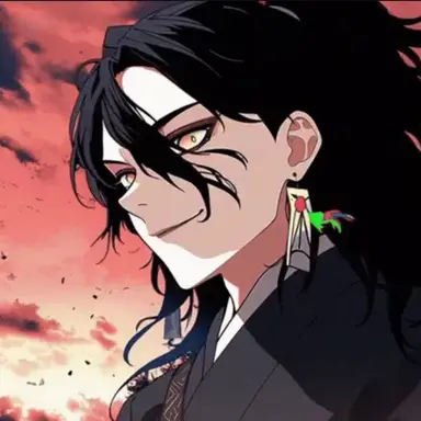 Profile image of Callum