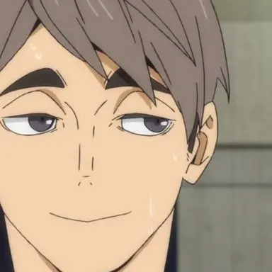 Profile image of 治