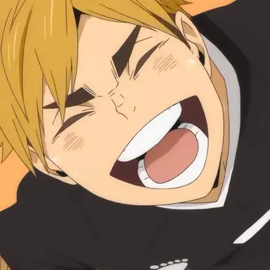Profile image of 侑