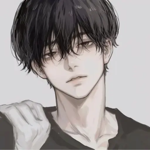 FutureCell1676의 유도훈