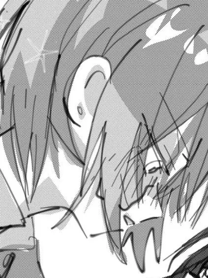 mm23의 そして四六時中も好きって言って！