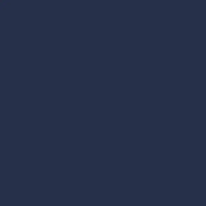 09O41의 백우현