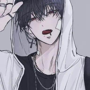 Profile image of 박서준