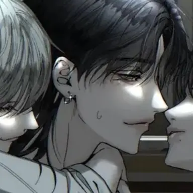 Profile image of 설주호