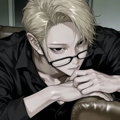 Profile image of 타츠야