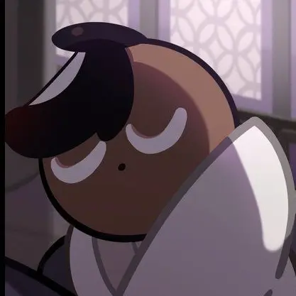 dawn7788의 부부에 육아 이야기..