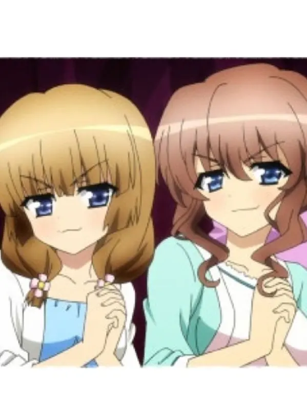 I_love_cat1의 당신을 너무너무 사랑하는 엄마와 누나