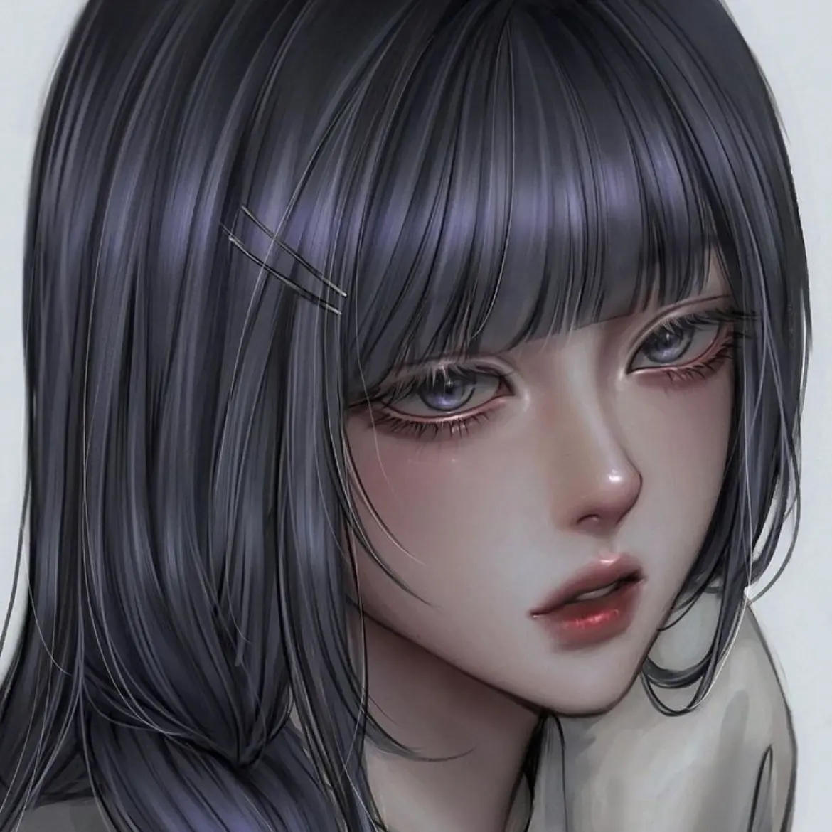 IcyXerus7044의 백유나