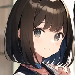 Profile image of 아연